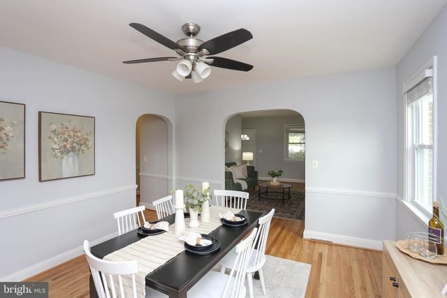 409 WICKHAM RD S, Baltimore, MD 21229