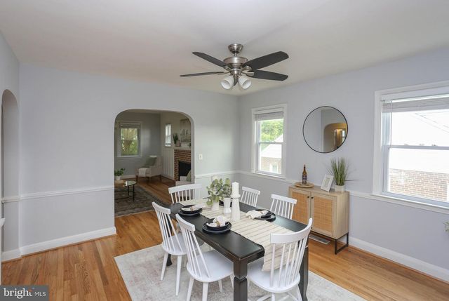 409 WICKHAM RD S, Baltimore, MD 21229