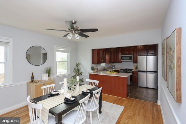 409 WICKHAM RD S, Baltimore, MD 21229