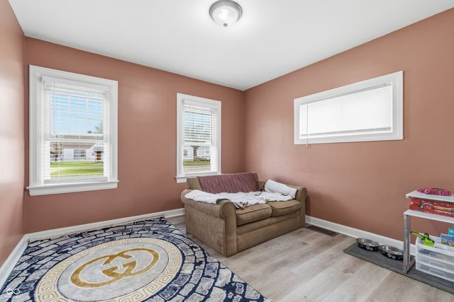 1725 N Lynhurst Drive, Indianapolis, IN 46224