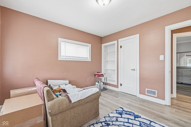 1725 N Lynhurst Drive, Indianapolis, IN 46224