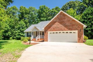 499 Butler Drive, Thomasville, NC 27360