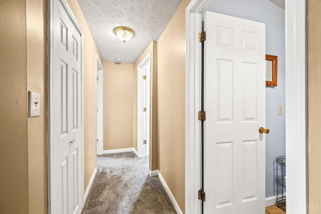1516 Pershing Avenue, Middletown, OH 45044