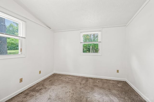 1516 Pershing Avenue, Middletown, OH 45044