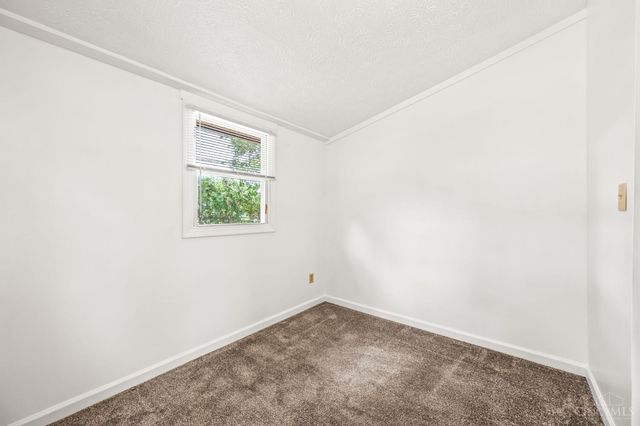 1516 Pershing Avenue, Middletown, OH 45044