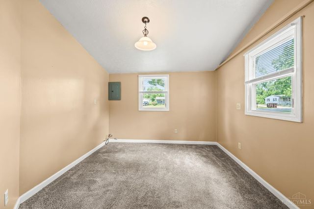 1516 Pershing Avenue, Middletown, OH 45044