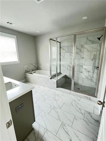1249 Windmill Parkway, Cumming, GA 30041