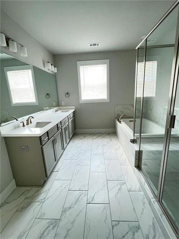 1249 Windmill Parkway, Cumming, GA 30041