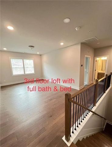 1249 Windmill Parkway, Cumming, GA 30041