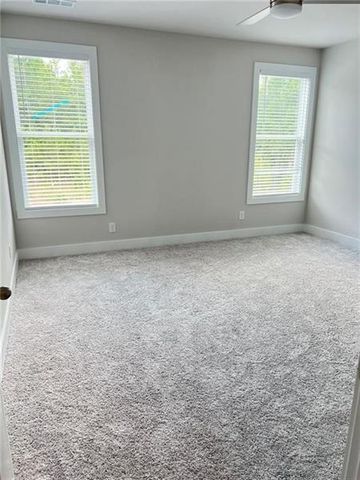 1249 Windmill Parkway, Cumming, GA 30041
