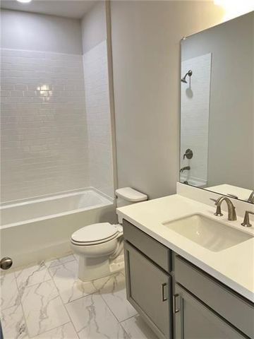 1249 Windmill Parkway, Cumming, GA 30041