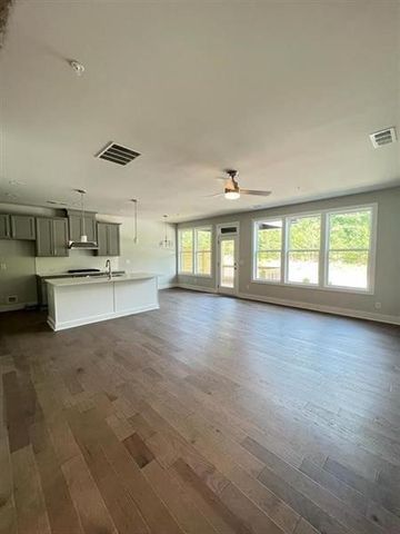1249 Windmill Parkway, Cumming, GA 30041