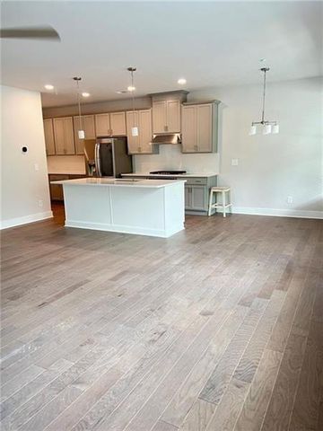 1249 Windmill Parkway, Cumming, GA 30041