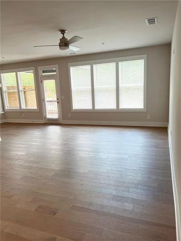 1249 Windmill Parkway, Cumming, GA 30041