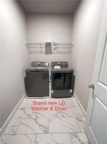 1249 Windmill Parkway, Cumming, GA 30041