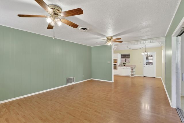 5608 Watters Place, Westworth Village, TX 76114