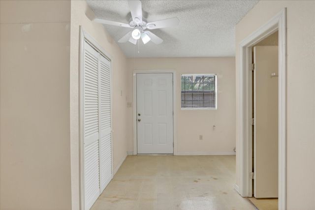 5608 Watters Place, Westworth Village, TX 76114