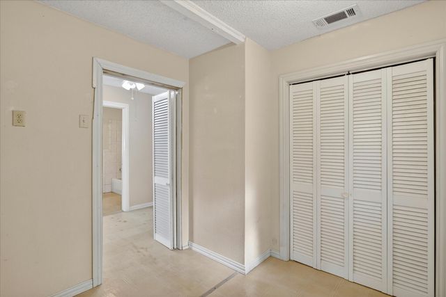 5608 Watters Place, Westworth Village, TX 76114
