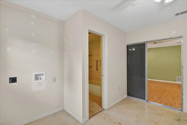 5608 Watters Place, Westworth Village, TX 76114