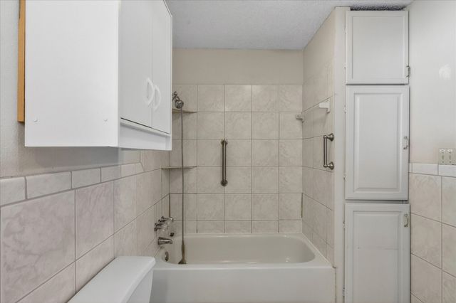 5608 Watters Place, Westworth Village, TX 76114