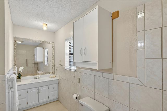 5608 Watters Place, Westworth Village, TX 76114
