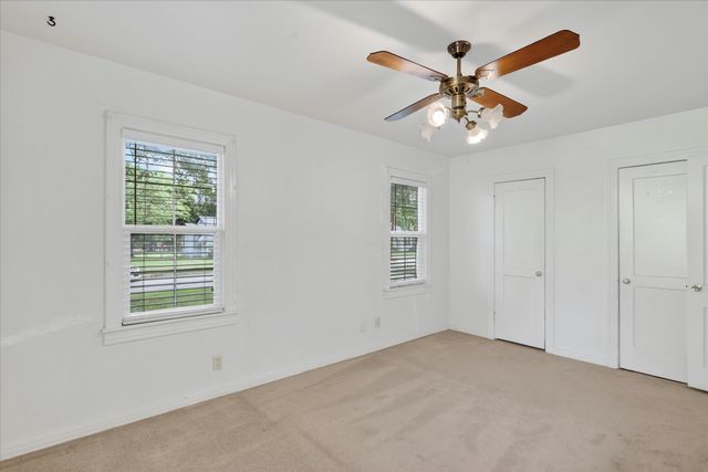 5608 Watters Place, Westworth Village, TX 76114