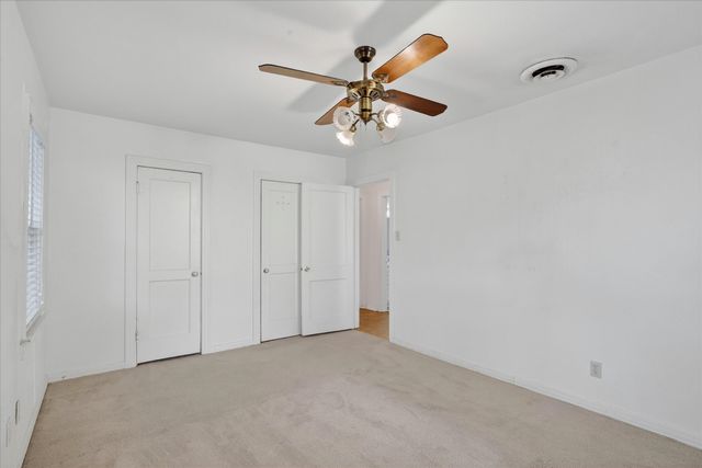 5608 Watters Place, Westworth Village, TX 76114