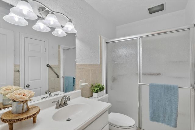 5608 Watters Place, Westworth Village, TX 76114