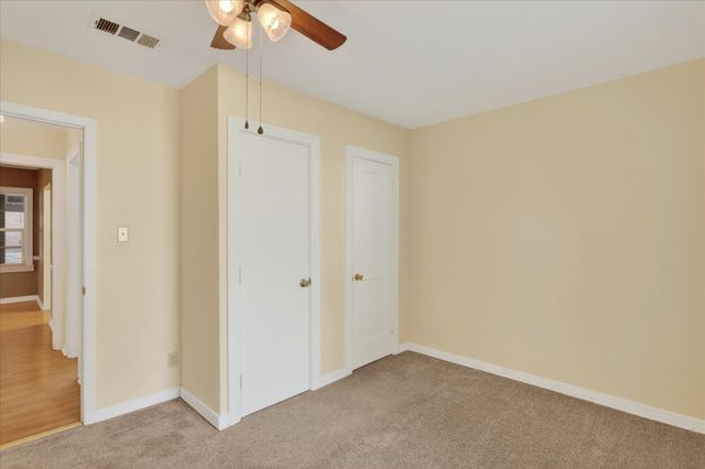 5608 Watters Place, Westworth Village, TX 76114
