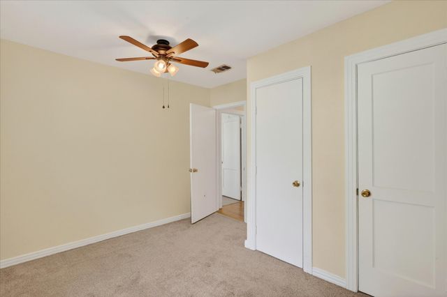 5608 Watters Place, Westworth Village, TX 76114