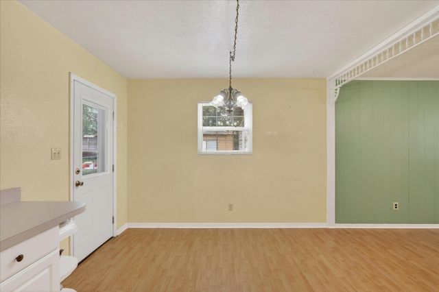 5608 Watters Place, Westworth Village, TX 76114