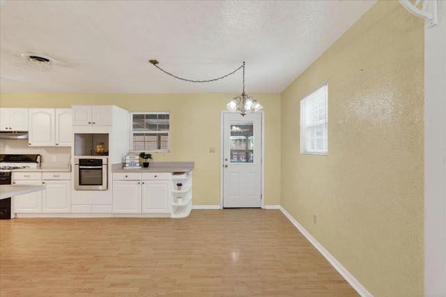 5608 Watters Place, Westworth Village, TX 76114