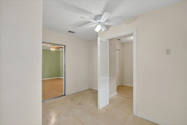 5608 Watters Place, Westworth Village, TX 76114