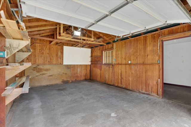 5608 Watters Place, Westworth Village, TX 76114