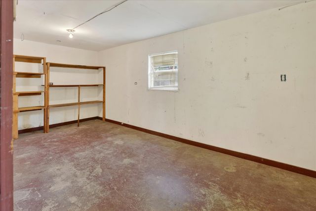 5608 Watters Place, Westworth Village, TX 76114