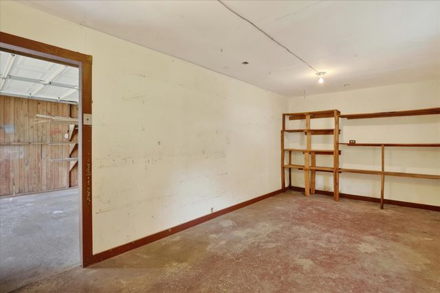 5608 Watters Place, Westworth Village, TX 76114