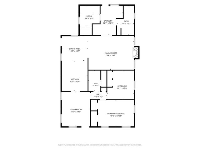 5608 Watters Place, Westworth Village, TX 76114