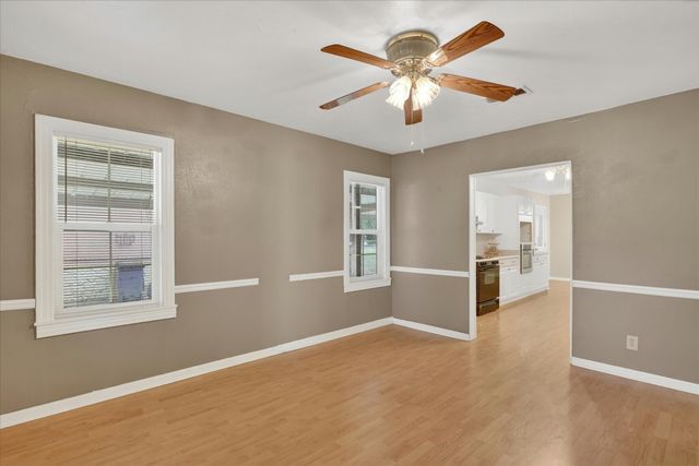 5608 Watters Place, Westworth Village, TX 76114