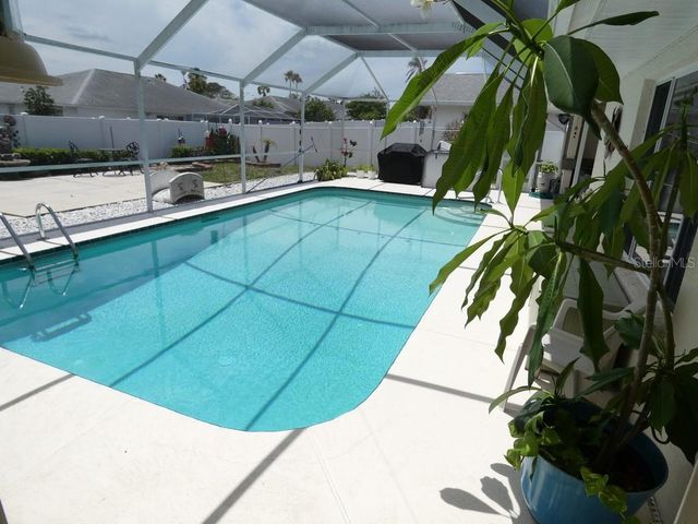 8158 WINDING OAK LANE, Spring Hill, FL 34606