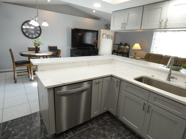 8158 WINDING OAK LANE, Spring Hill, FL 34606