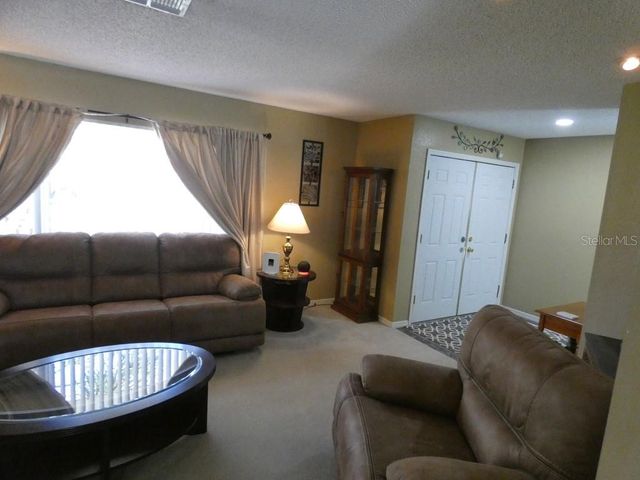 8158 WINDING OAK LANE, Spring Hill, FL 34606