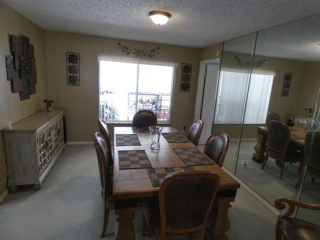 8158 WINDING OAK LANE, Spring Hill, FL 34606