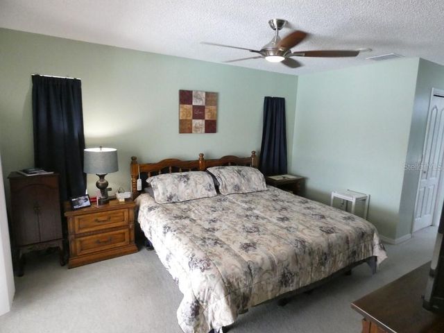 8158 WINDING OAK LANE, Spring Hill, FL 34606
