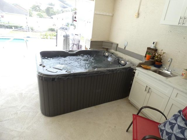 8158 WINDING OAK LANE, Spring Hill, FL 34606