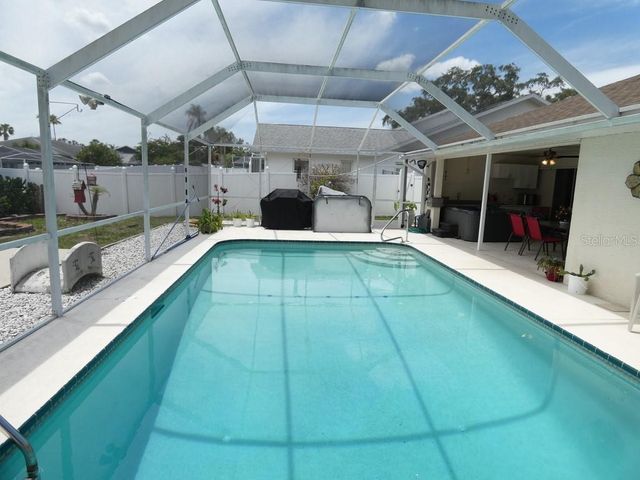 8158 WINDING OAK LANE, Spring Hill, FL 34606