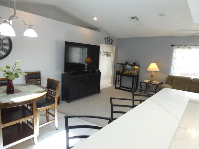 8158 WINDING OAK LANE, Spring Hill, FL 34606