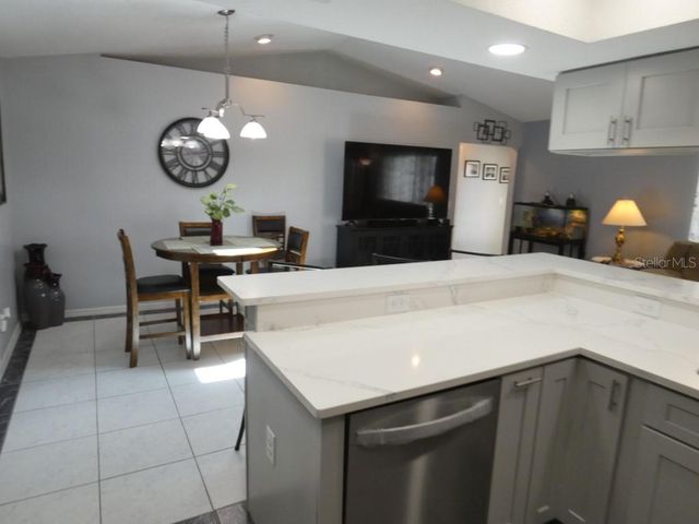 8158 WINDING OAK LANE, Spring Hill, FL 34606