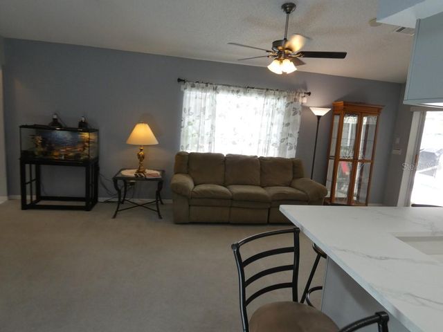8158 WINDING OAK LANE, Spring Hill, FL 34606