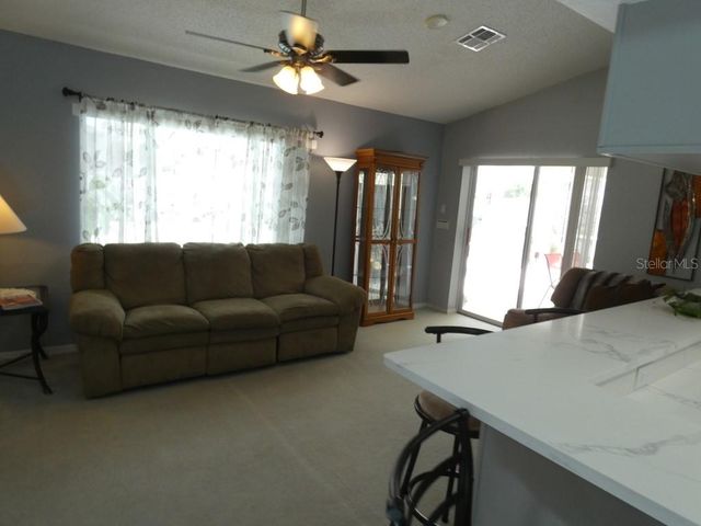8158 WINDING OAK LANE, Spring Hill, FL 34606