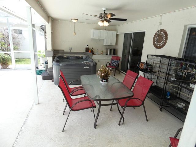 8158 WINDING OAK LANE, Spring Hill, FL 34606